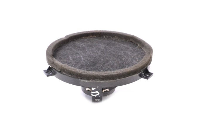 Difuzor ușă dreapta spate JEEP CHEROKEE KK 2010 OEM: 04714600AB 11466452