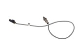 Sonda lambda BMW 3 Touring G21 2020 OEM: 9454709 17527705
