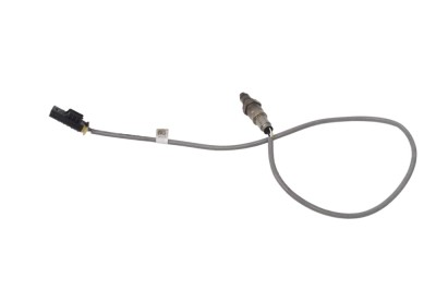 Sonda lambda BMW 3 Touring G21 2020 OEM: 9454709 17527705 foto