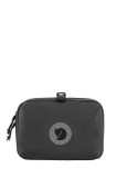 Fjallraven portfard F&auml;rden culoarea negru, F23100160-37