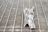 Suport aripa st&acirc;nga față CITRO&Euml;N JUMPER Furgon 2016 12094944