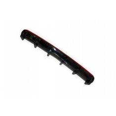 Difuzor ornament bara spate universal V-Design2 &reg; ALM