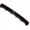 Difuzor ornament bara spate universal V-Design2 &reg; ALM