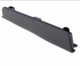 Capac pentru hard disc IBM Thinkpad T60 T60P T61 T61P 14.1"
