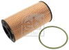 FEBI BILSTEIN 108320 Filtru ulei