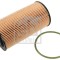 FEBI BILSTEIN 108320 Filtru ulei