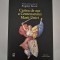 Bogdan Bucur Cartea de aur a Centenarului Marii Uniri Editia a ll a revauta