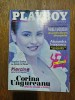 Revista Playboy , ianuarie / 2000 / C2P