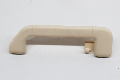 M&amp;acirc;ner plafon dreapta spate PORSCHE PANAMERA 970 2016 OEM: 970.555.609,970555609 11569708 foto