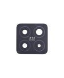 Geam Camera Xiaomi 14