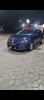 Renault Megane 4 Bussines Edition , 1.5 DCI , fara ad blue , 110 cai ( cel mai fiabil motor), Break, Motorina/Diesel