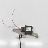 Modul imobilizator NISSAN NAVARA D21 1990 OEM: 28591-2F000,5WK48647B 32094352