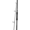 LANSETA OKUMA 2BUC.CUSTOM BLACK 3,60M/3,5LB
