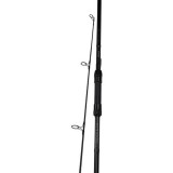 LANSETA OKUMA 3BUC.CUSTOM BLACK 3,60M/3,5LB