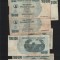 Zimbabwe 100000 100 000 dollars 2006 pret pe bucata F-VF