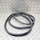 Garnitura Usa Dreapta Fata Lexus NX Z1 2015, Chedere Cromate Inox, TD0752031R, Bpcsc006r, Aug67174, 18400053, 144164, 1381566