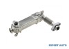 Radiator recirculare gaze BMW Seria 3 (2005-&gt;) [E91] #1, Array