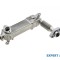 Radiator recirculare gaze BMW Seria 3 (1998-2005) [E46] #1