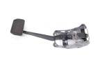 Pedala Frana Tesla Model S 2017 OEM 1050659-00-E Originala