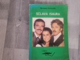 Sclava Isaura de Bernardo Guimares