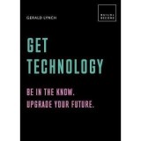 Cumpara ieftin Get Technology