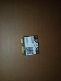 Placa wireless / modul wlan laptop Acer 8481 8481G funcțional