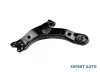 Brat pivot Toyota Auris (2006-2012)[_E15_] #1