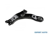 Brat suspensie Toyota Corolla (2006-&gt;)[_E15_] #1
