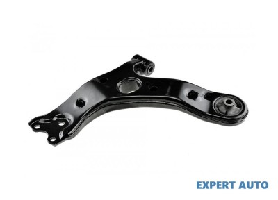 Brat pivot Toyota Auris (2006-2012)[_E15_] #1 foto