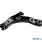 Brat pivot Toyota Auris (2006-2012)[_E15_] #1