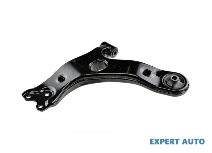 Brat pivot Toyota Auris (2006-2012)[_E15_] #1