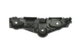 Suport, bara protectie RENAULT SANDERO/STEPWAY II (B8_) (2013 - Prezent) BLIC 5504-00-1304931P