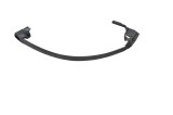 Garnitura ușă dreapta spate TESLA MODEL S 2014 OEM: TMSM-U03 24378687
