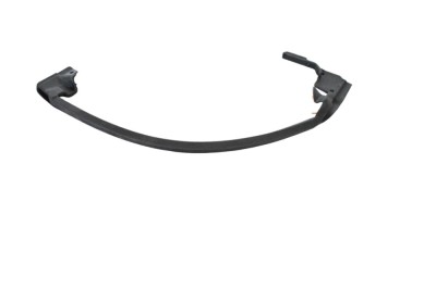 Garnitura ușă dreapta spate TESLA MODEL S 2014 OEM: TMSM-U03 24378687 foto