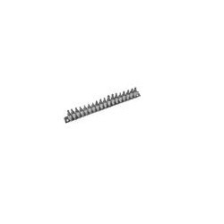 Set 18 Capete Tubulare 1/4` Jbm 462438 52909