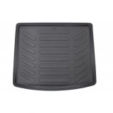 Cumpara ieftin Covor Protectie Portbagaj Umbrella pentru Volkswagen Tiguan II (cu podea inalta) 2016-