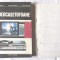 &quot;VIDEOCASETOFOANE. Functionare si exploatare&quot;, M. Radoi / M. Basoiu/ R. Mateescu