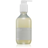 celimax Dual Barrier gel de curățare bl&acirc;nd pentru a calma si intari pielea sensibila 200 ml