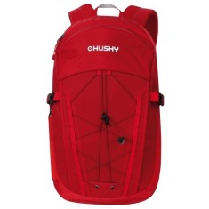 Rucsac HUSKY Nory 22 red