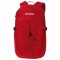 Rucsac HUSKY Nory 22 red