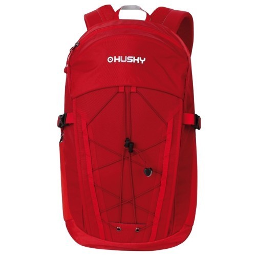 Rucsac HUSKY Nory 22 red