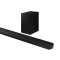 Soundbar Samsung HW-Q60B