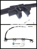 Furtun,Supracurgere Combustibil 310740 DRM18001