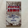 Horia C. Matei - Statele lumii - Mica enciclopedie de istorie