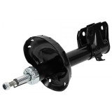 Amortizor fata Subaru Impreza 2000-2009, Dreapta, 20311FE120