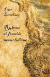 Rubens si femeile neeuclidiene. Patru dramolete (ebook)
