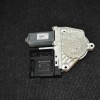 Motor macara geam ușă st&acirc;nga spate VW PASSAT B6 3C2 2006 OEM: 1K0959792G992729-105 1509171