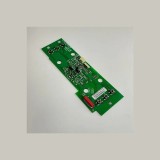 Piesă pentru espressor PHILIPS 421941307291 Original