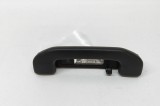 M&acirc;ner plafon st&acirc;nga spate MERCEDES-BENZ GLB X247 2024 OEM: A0998150000,A0009064705 | 31864419