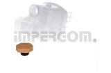 ORIGINAL IMPERIUM 44200 Vas de expansiune, racire